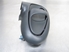 Immagine di Maniglia interna posteriore destra Citroen Xsara Break de 2000 a 2006