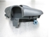 Immagine di Maniglia interna posteriore destra Citroen Xsara Break de 2000 a 2006