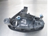 Immagine di Maniglia interna posteriore destra Citroen Xsara Break de 2000 a 2006