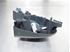 Immagine di Maniglia interna posteriore destra Citroen Xsara Break de 2000 a 2006