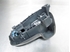 Immagine di Maniglia interna posteriore destra Citroen Xsara Break de 2000 a 2006