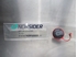 Bild von Tankdeckel Opel Corsa D Sport Van aus 2007 zu 2010