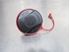 Bild von Tankdeckel Opel Corsa D Sport Van aus 2007 zu 2010