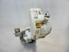 Picture of Fecho da porta trás direita Nissan Micra de 1992 a 1998