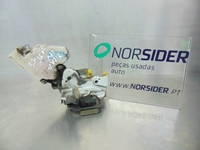 Picture of Door Lock - Rear Left Nissan Micra from 1992 to 1998
