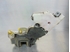 Picture of Door Lock - Rear Left Nissan Micra from 1992 to 1998