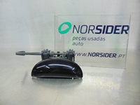 Picture of Puxador exterior frente direito Peugeot 206 de 1998 a 2003