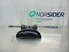 Picture of Puxador exterior frente direito Peugeot 206 de 1998 a 2003