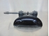 Picture of Puxador exterior frente direito Peugeot 206 de 1998 a 2003