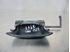 Picture of Puxador exterior frente direito Peugeot 206 de 1998 a 2003