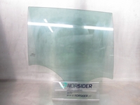 Picture of Vidro porta trás direita Renault Megane II Break de 2003 a 2006