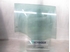 Picture of Vidro porta trás direita Renault Megane II Break de 2003 a 2006
