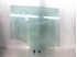 Picture of Vidro porta trás direita Renault Megane II Break de 2003 a 2006