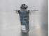 Imagen de Deposito desidratador de aire acondicionado Kia Rio Break de 2001 a 2003 | DOOWON