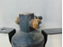 Imagen de Deposito desidratador de aire acondicionado Kia Rio Break de 2001 a 2003 | DOOWON
