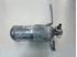 Imagen de Deposito desidratador de aire acondicionado Kia Rio Break de 2001 a 2003 | DOOWON