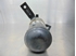 Imagen de Deposito desidratador de aire acondicionado Kia Rio Break de 2001 a 2003 | DOOWON