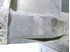 Bild von Getriebe Bmw Serie-5 (E39) aus 1995 zu 2001 | 1004307HCM