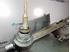 Bild von Getriebe Bmw Serie-5 (E39) aus 1995 zu 2001 | 1004307HCM