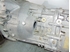 Bild von Getriebe Bmw Serie-5 (E39) aus 1995 zu 2001 | 1004307HCM
