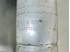 Bild von Klimatrockner Trockner Klimaanlage Bmw Serie-5 (E39) aus 1995 zu 2001