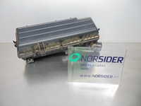 Picture of Caixa de filtro de ar Kia Rio Break de 2001 a 2003