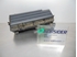 Picture of Caixa de filtro de ar Kia Rio Break de 2001 a 2003