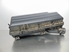 Picture of Caixa de filtro de ar Kia Rio Break de 2001 a 2003