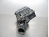 Picture of Caixa de filtro de ar Kia Rio Break de 2001 a 2003