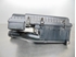 Picture of Caixa de filtro de ar Kia Rio Break de 2001 a 2003