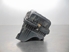 Picture of Caixa de filtro de ar Kia Rio Break de 2001 a 2003