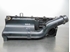 Picture of Caixa de filtro de ar Kia Rio Break de 2001 a 2003