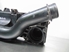 Picture of Caixa de filtro de ar Kia Rio Break de 2001 a 2003