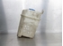 Bild von Behälter Scheibenwaschanlage / Wischwasserbehälter Kia Rio Break aus 2001 zu 2003
