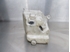 Bild von Behälter Scheibenwaschanlage / Wischwasserbehälter Kia Rio Break aus 2001 zu 2003