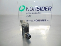 Bild von Waschwasserpumpe Scheibenwaschanlage Mazda 323 F (5 Portas) aus 1998 zu 2001