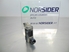 Bild von Waschwasserpumpe Scheibenwaschanlage Mazda 323 F (5 Portas) aus 1998 zu 2001