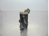 Bild von Waschwasserpumpe Scheibenwaschanlage Mazda 323 F (5 Portas) aus 1998 zu 2001
