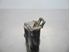 Bild von Waschwasserpumpe Scheibenwaschanlage Mazda 323 F (5 Portas) aus 1998 zu 2001