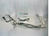 Immagine di Set di tubi del servosterzo Mazda 323 F (5 Portas) de 1998 a 2001