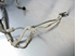 Immagine di Set di tubi del servosterzo Mazda 323 F (5 Portas) de 1998 a 2001