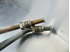 Immagine di Set di tubi del servosterzo Mazda 323 F (5 Portas) de 1998 a 2001