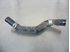 Immagine di Set di tubi del servosterzo Mazda 323 F (5 Portas) de 1998 a 2001