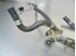 Immagine di Set di tubi del servosterzo Mazda 323 F (5 Portas) de 1998 a 2001