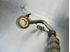 Immagine di Set di tubi del servosterzo Mazda 323 F (5 Portas) de 1998 a 2001