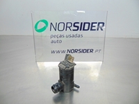 Picture of Motor de esguicho limpa para brisas Mazda 323 F (5 Portas) de 1998 a 2001