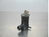 Picture of Motor de esguicho limpa para brisas Mazda 323 F (5 Portas) de 1998 a 2001