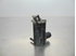 Picture of Motor de esguicho limpa para brisas Mazda 323 F (5 Portas) de 1998 a 2001