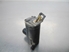 Picture of Motor de esguicho limpa para brisas Mazda 323 F (5 Portas) de 1998 a 2001