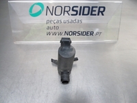 Bild von Waschwasserpumpe Scheibenwaschanlage Ford Fiesta aus 1995 zu 1999